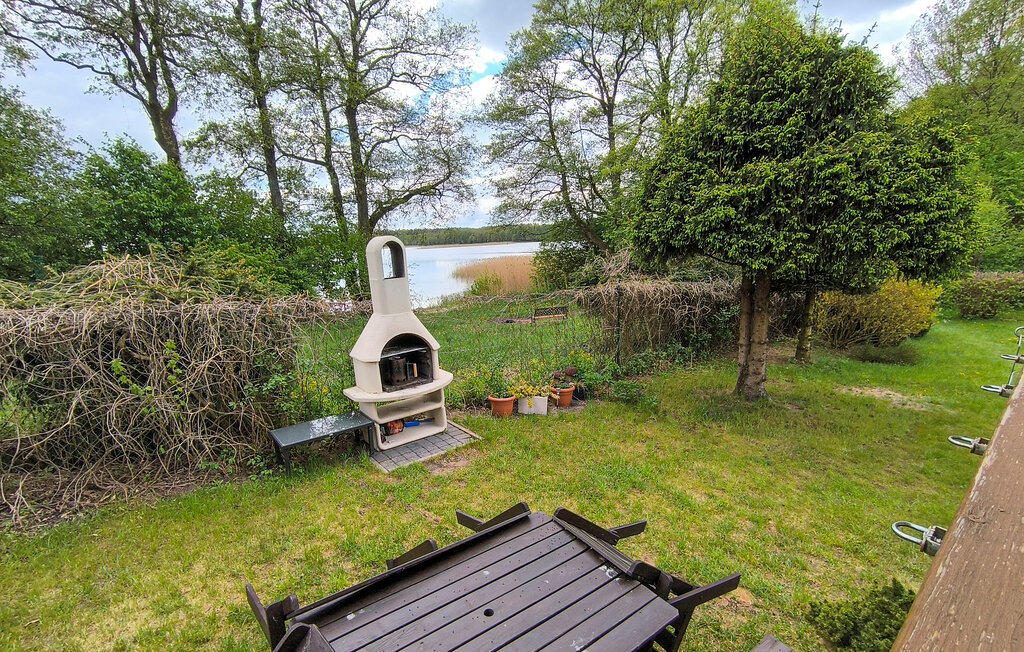 Feriehuse - Morag , Polen - PMA927 7