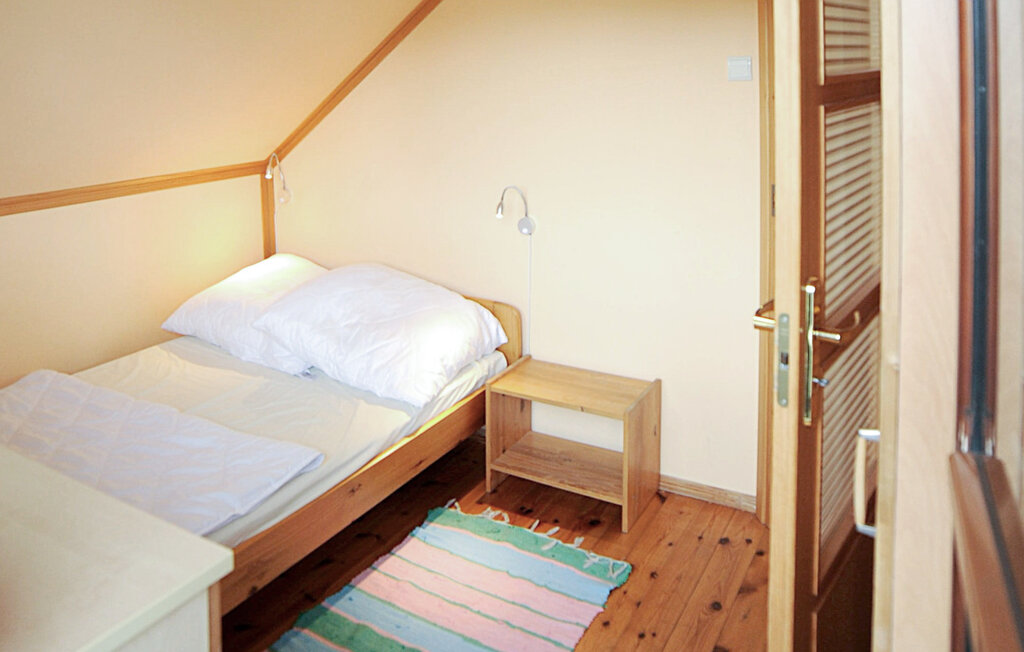 Feriehus - Majdy , Polen - PMA762 19