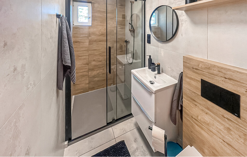 Feriehuse - Morag , Polen - PMA927 18