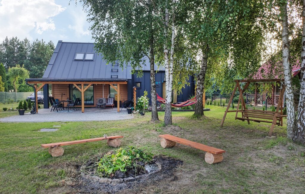 Bild 14 Bild 14