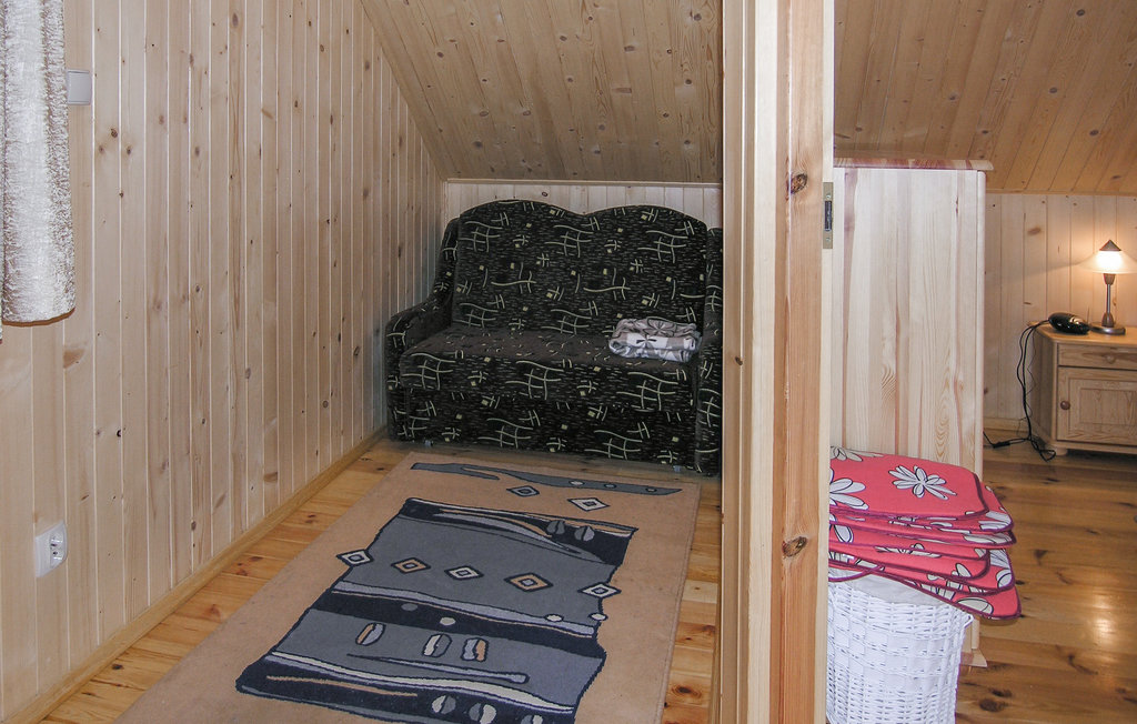 Bild 12 Bild 12