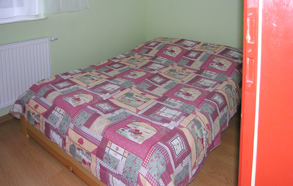 Bild 12 Bild 12