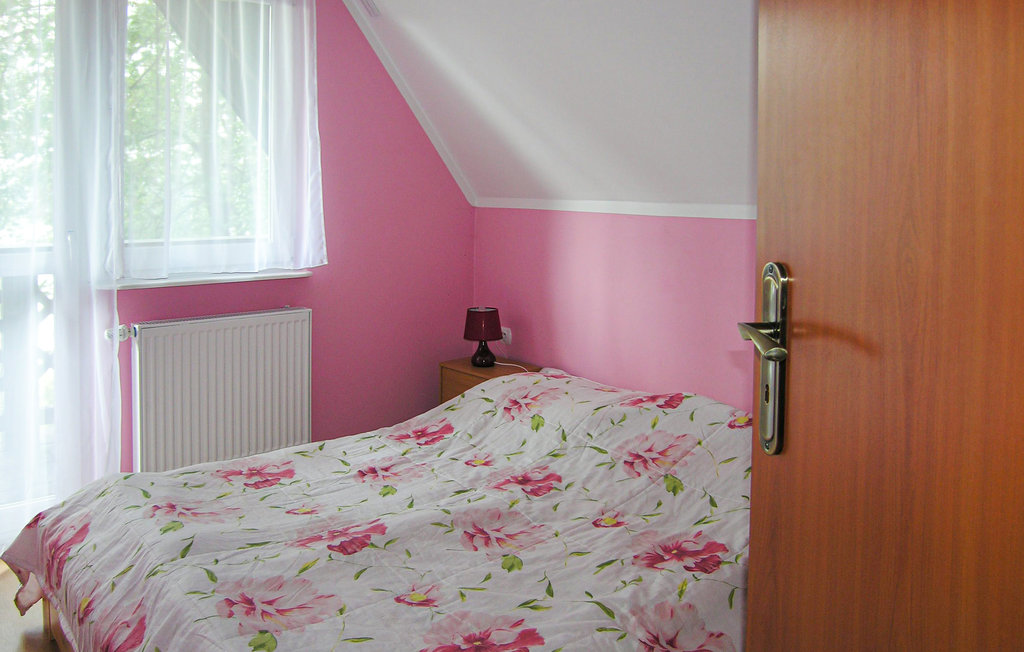 Bild 13 Bild 13