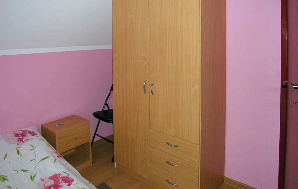 Bild 14 Bild 14