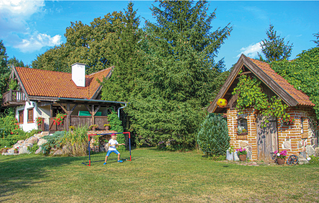 Bild 8 Bild 8