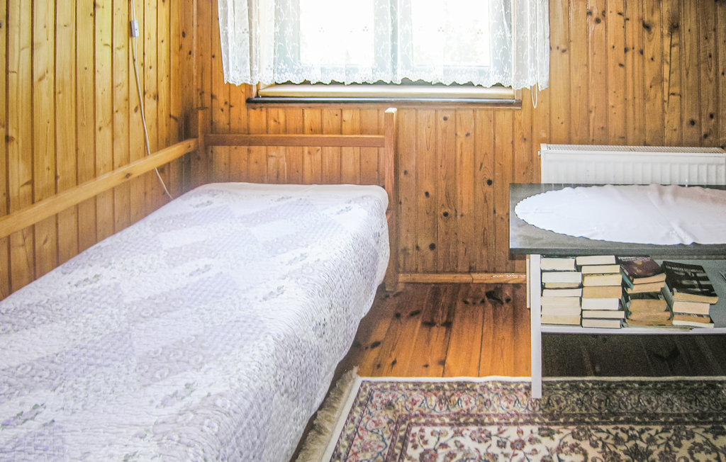 Bild 22 Bild 22