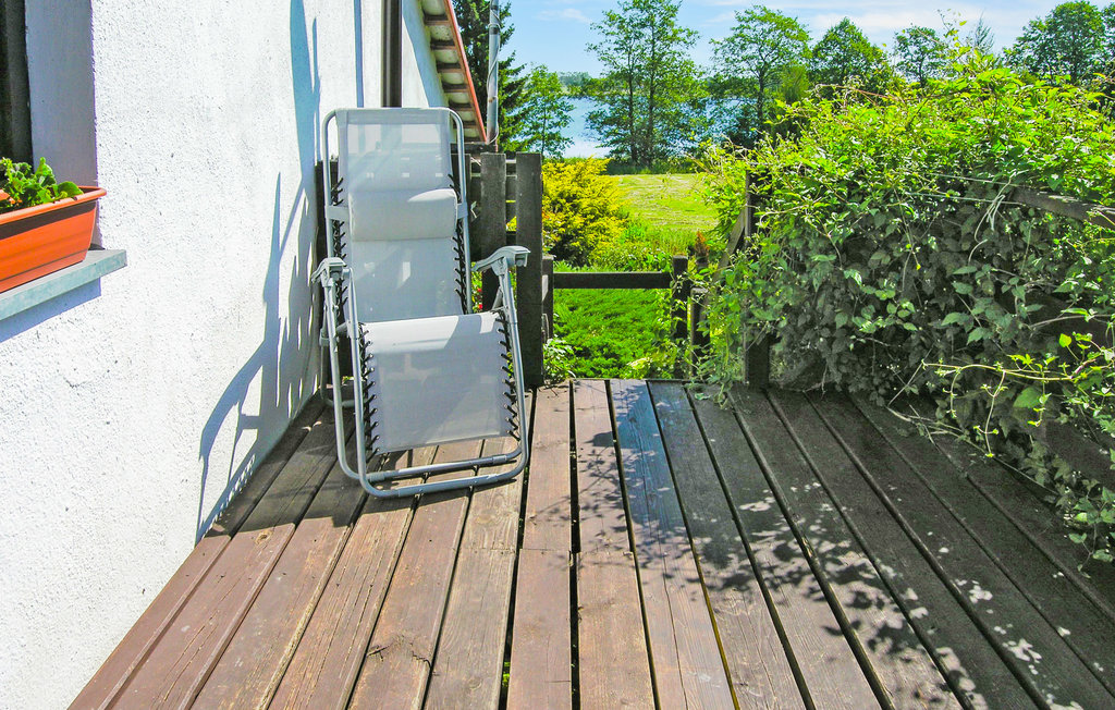 Bild 15 Bild 15