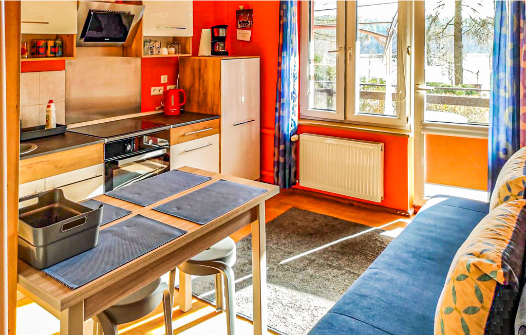 Bild 4 Bild 4