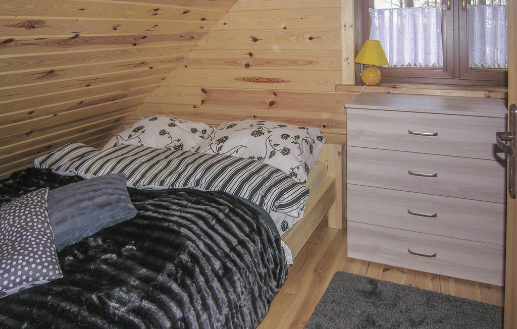 Bild 12 Bild 12