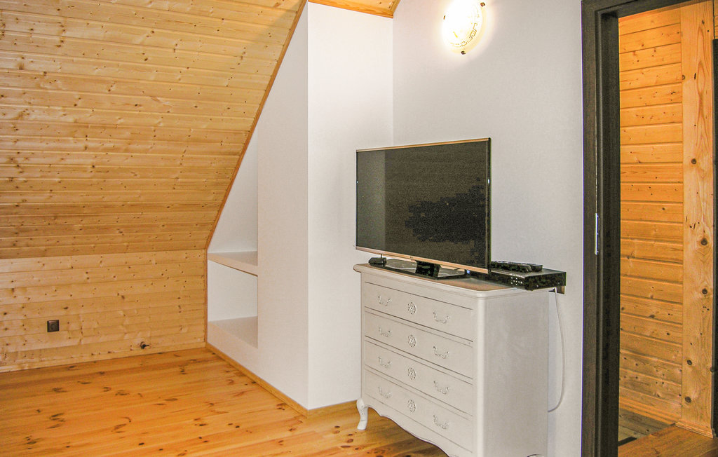 Bild 15 Bild 15