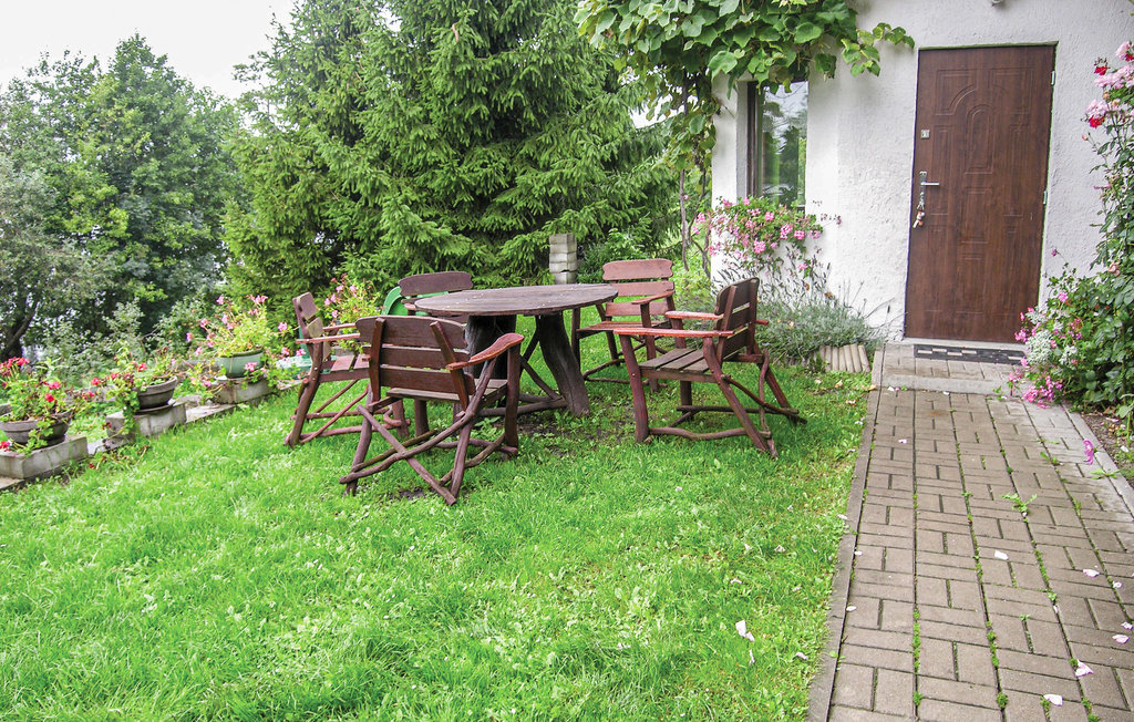 Bild 5 Bild 5