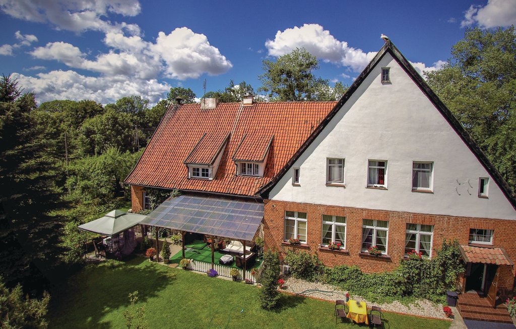 Bild 4 Bild 4