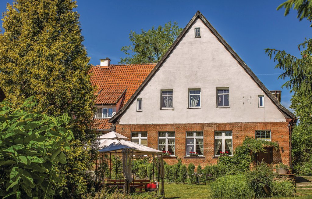 Bild 5 Bild 5