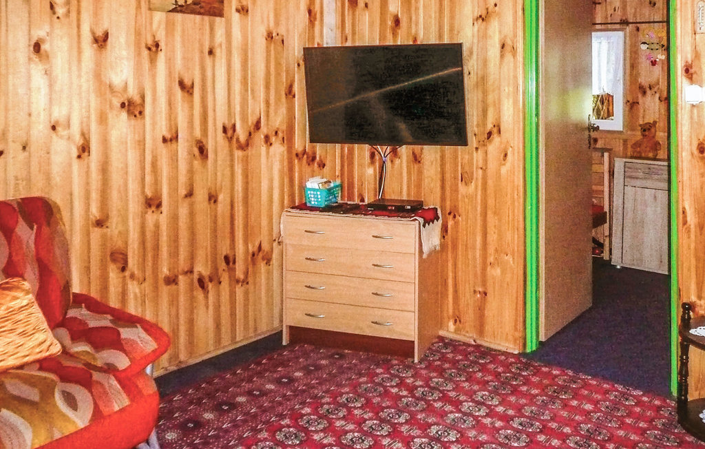 Bild 15 Bild 15