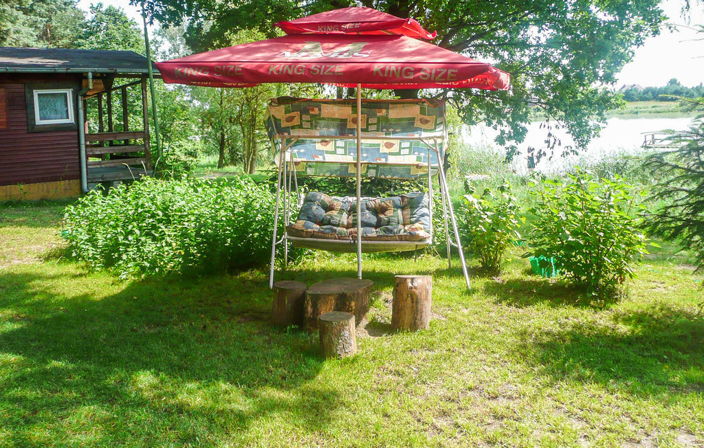 Bild 11 Bild 11