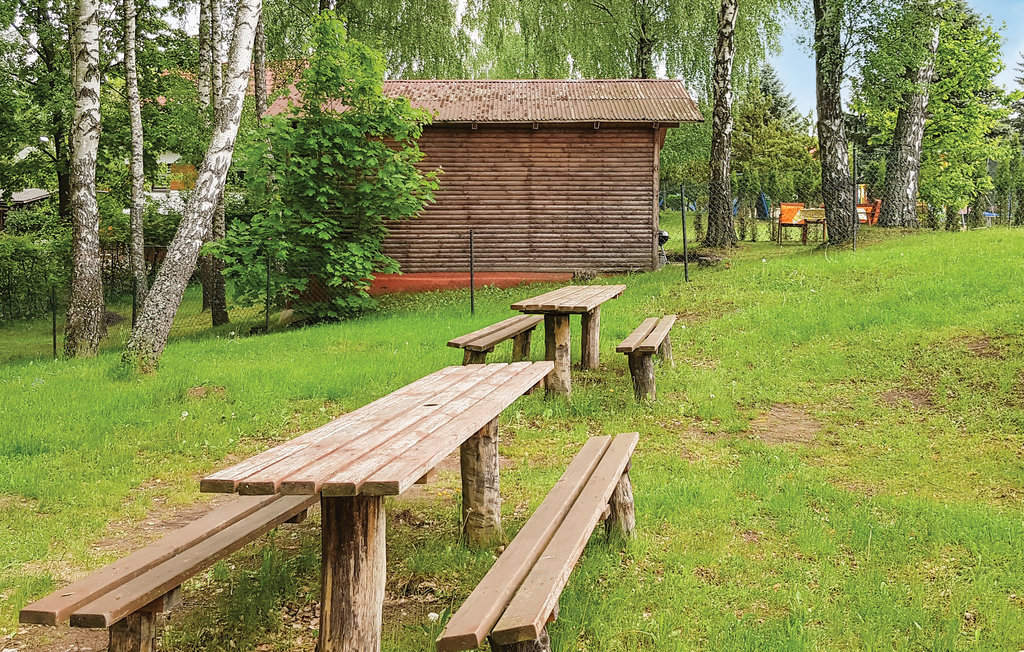 Bild 8 Bild 8