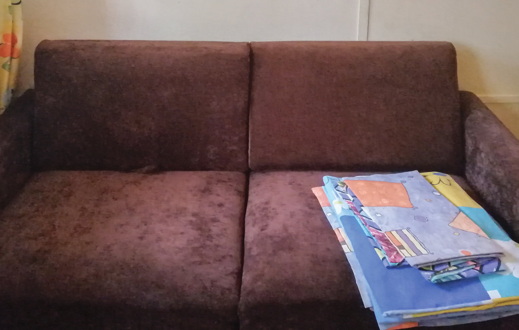 Bild 12 Bild 12