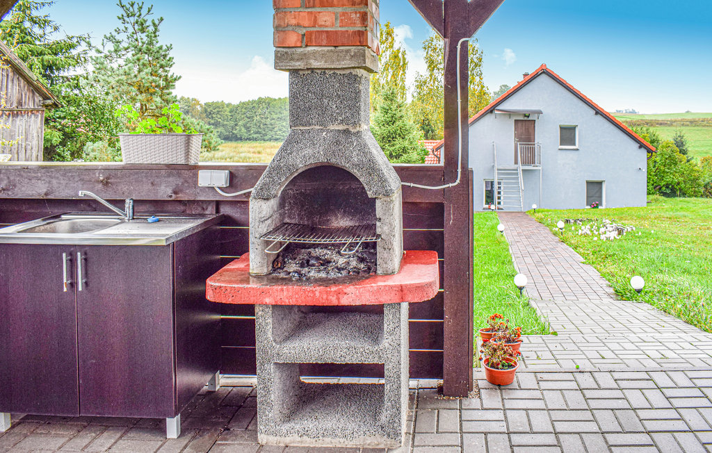 Bild 6 Bild 6