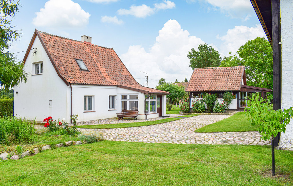 Bild 4 Bild 4
