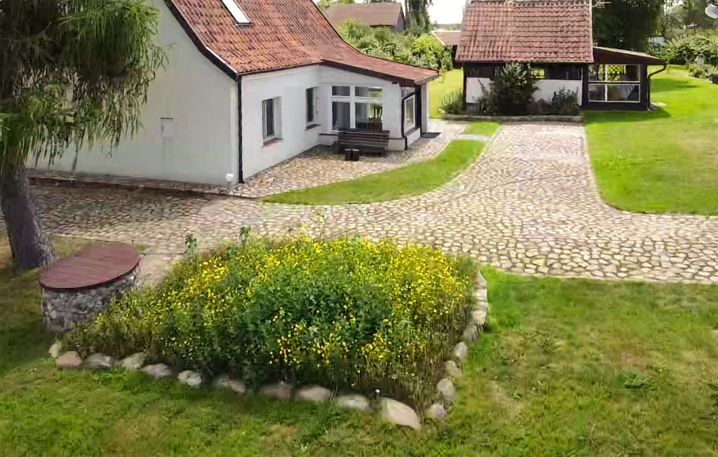 Bild 10 Bild 10