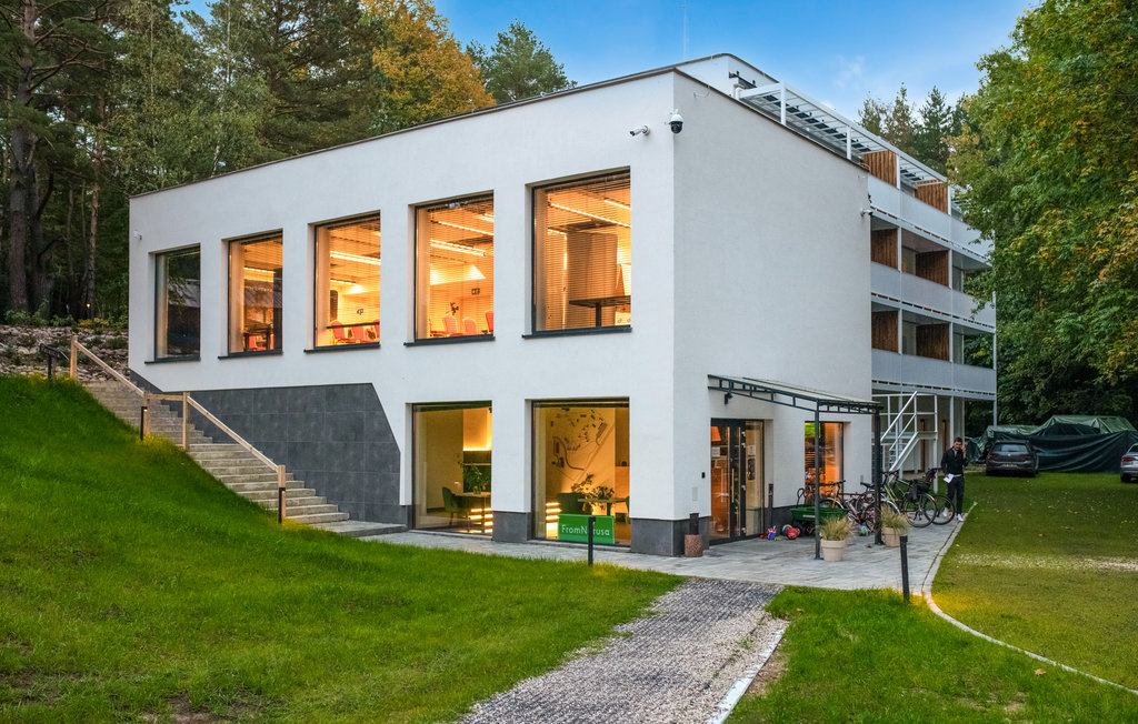 Bild 15 Bild 15