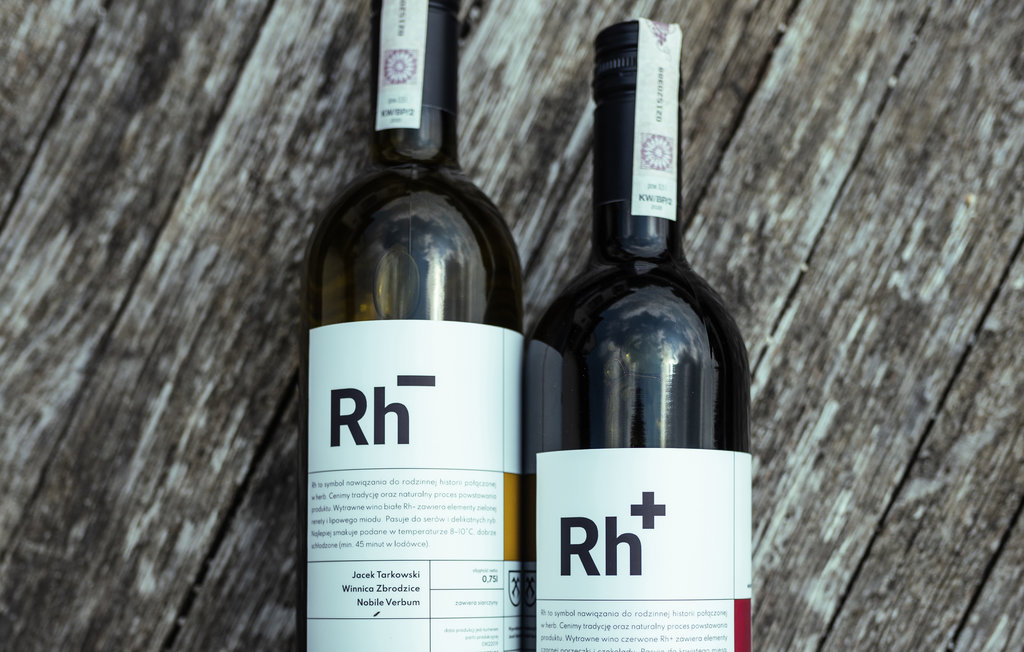 Lejlighed - Busko Zdroj , Polen - PPG112 16