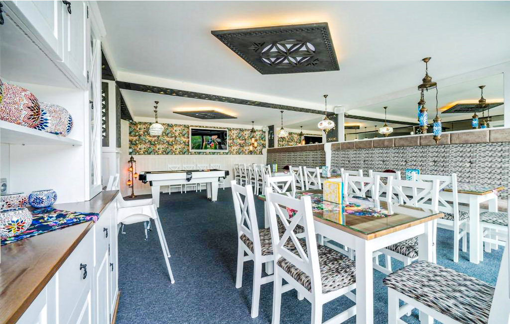 Lejlighed - Zakopane-Koscielisko , Polen - PPG123 8