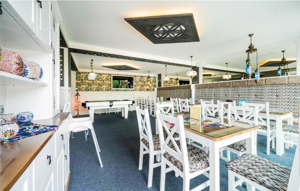 Ferieleilighet - Zakopane-Koscielisko , Polen - PPG127 7