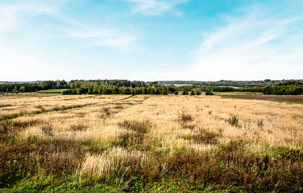 Lejlighed - Busko Zdroj , Polen - PPG112 13
