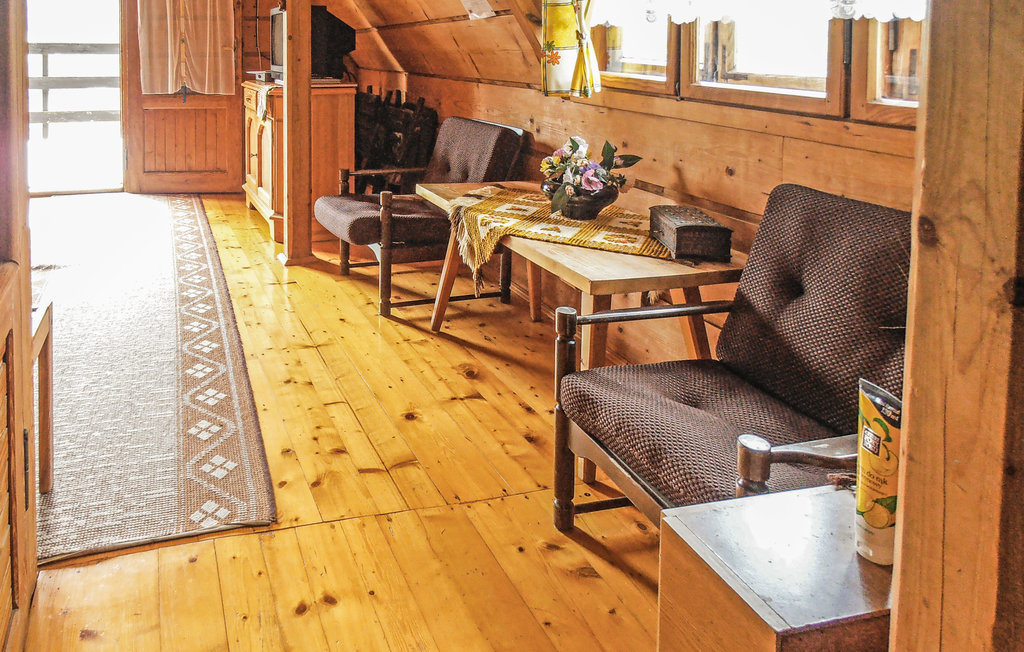 Feriehus - WADOWICE Jaszczurowa , Polen - PPG304 16