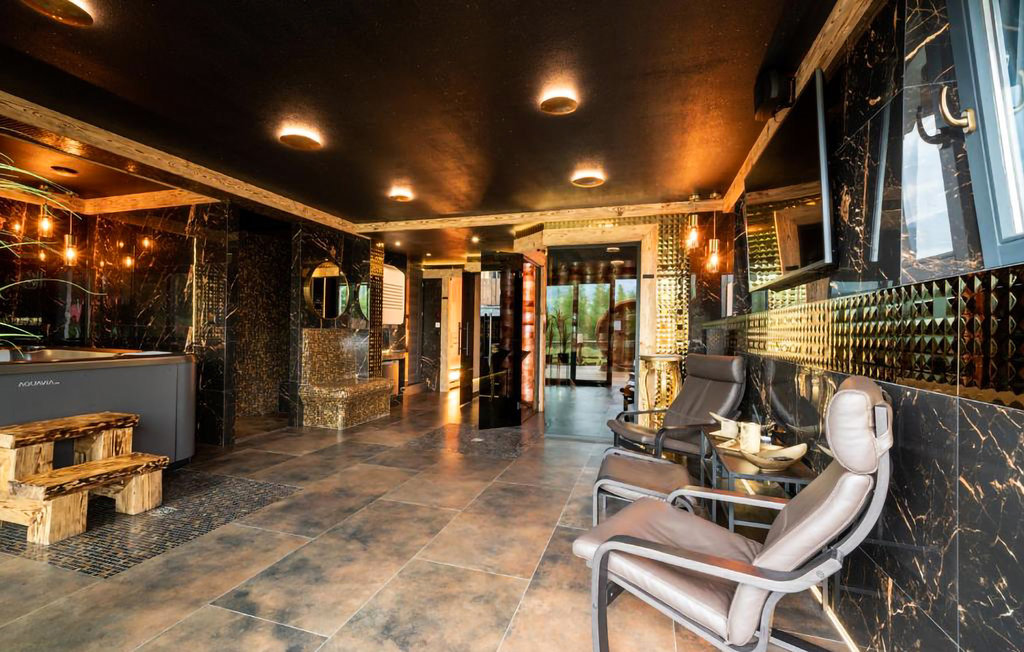 Lejlighed - Zakopane-Koscielisko , Polen - PPG123 7