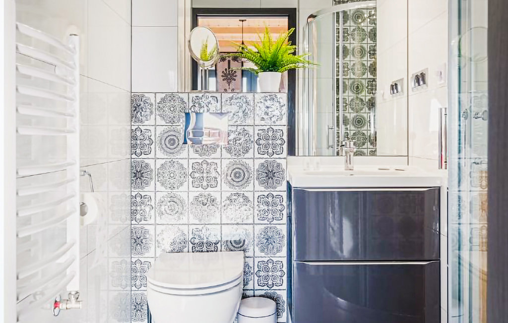 Ferieleilighet - Zakopane-Koscielisko , Polen - PPG127 9