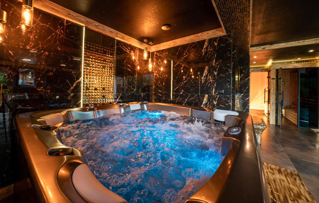 Lejlighed - Zakopane-Koscielisko , Polen - PPG129 8