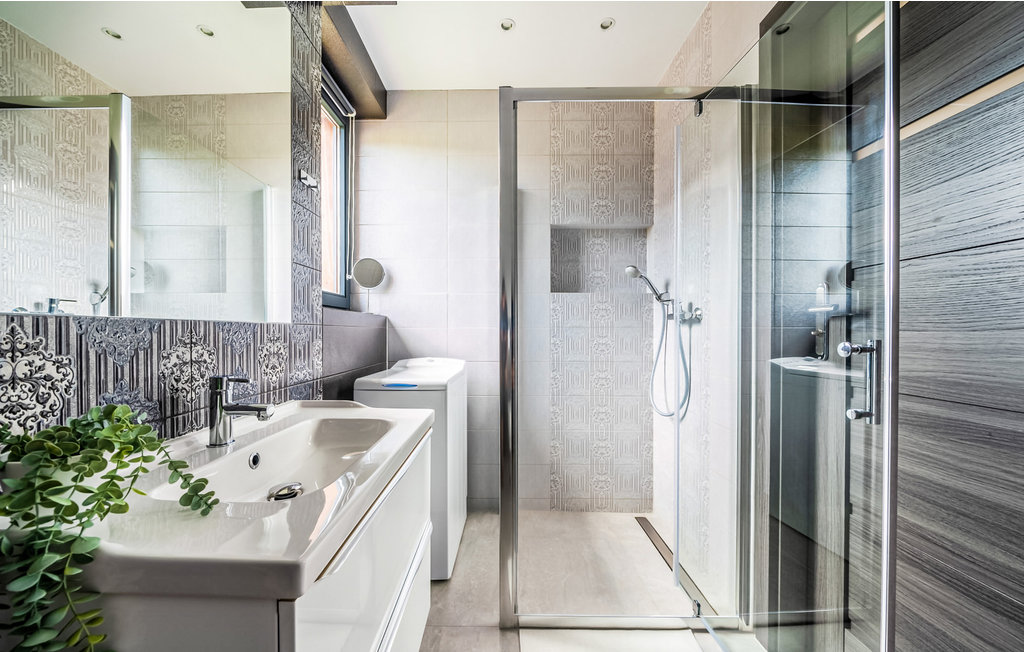 Ferienwohnung - Zakopane-Koscielisko , Polen - PPG121 9