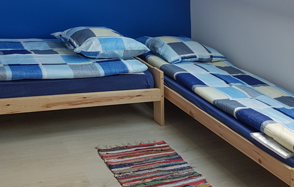 Feriehuse - Raków , Polen - PPG309 24