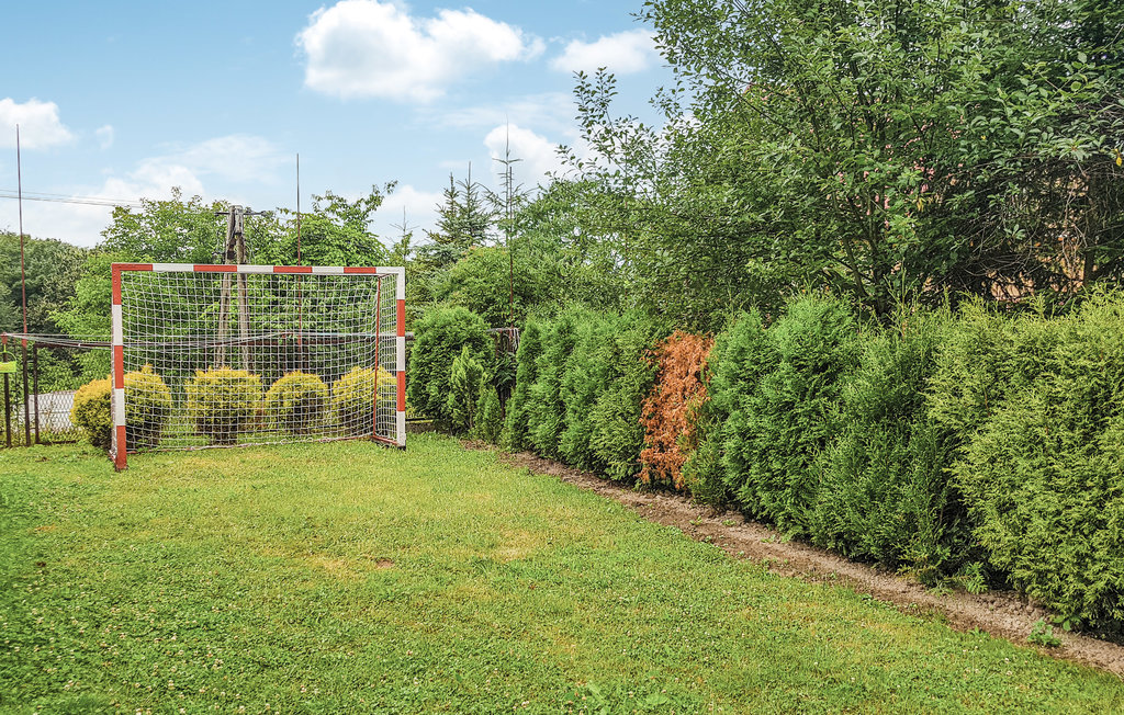 Feriehuse - Wlosan KRAKOW , Polen - PPG357 23