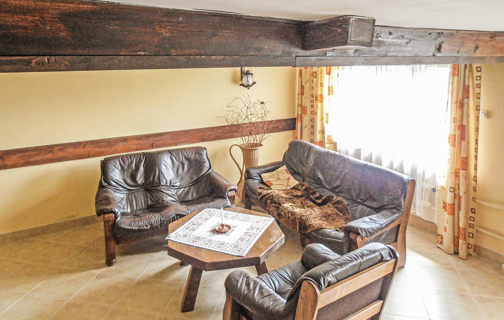 Feriehus - WADOWICE Jaszczurowa , Polen - PPG304 17