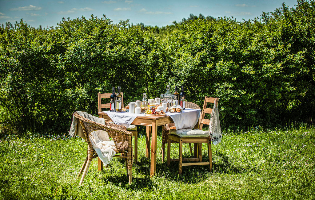 Lejlighed - Busko Zdroj , Polen - PPG112 2