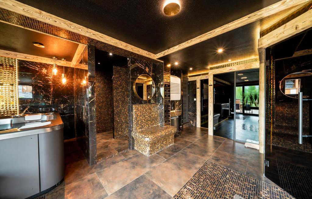 Ferieleilighet - Zakopane-Koscielisko , Polen - PPG127 6