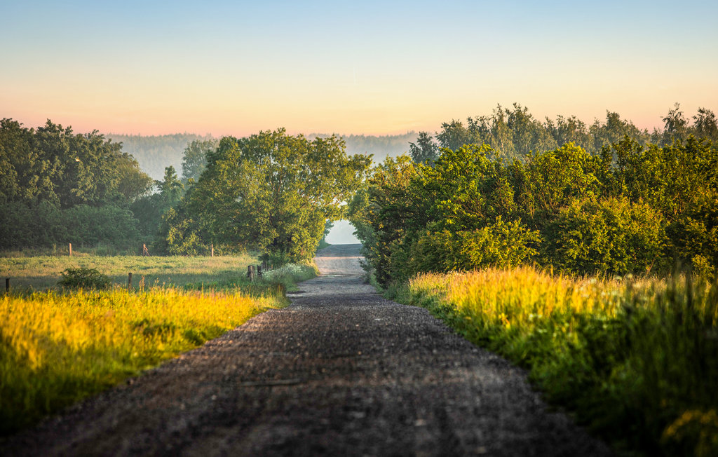 Lejlighed - Busko Zdroj , Polen - PPG112 7