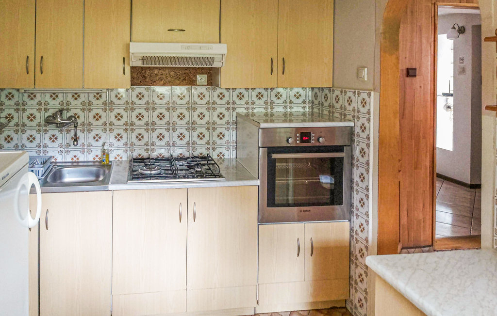 Feriehuse - Wlosan KRAKOW , Polen - PPG357 5