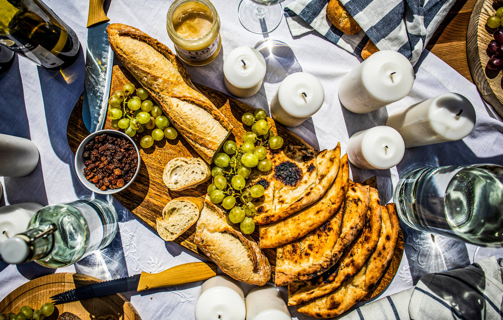 Lejlighed - Busko Zdroj , Polen - PPG112 15