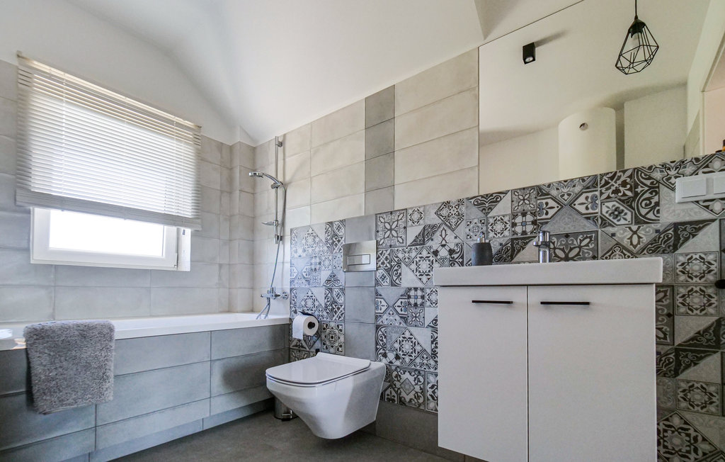 Lejlighed - Busko Zdroj , Polen - PPG112 12