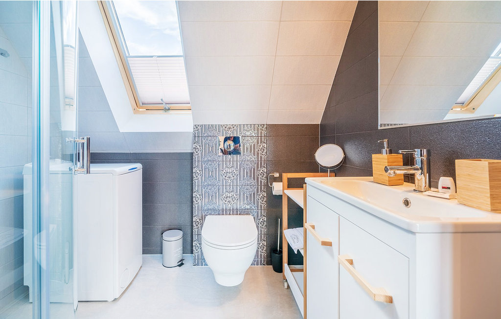 Ferienwohnung - Zakopane-Koscielisko , Polen - PPG122 10