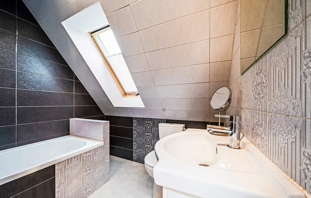 Lejlighed - Zakopane-Koscielisko , Polen - PPG123 9