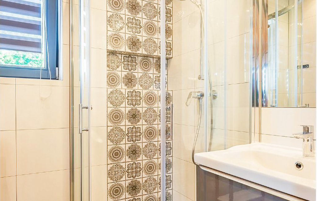 Lejlighed - Zakopane-Koscielisko , Polen - PPG126 9