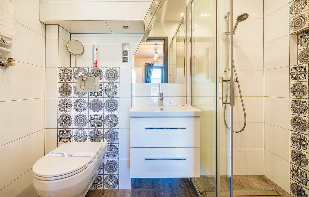 Lejlighed - Zakopane-Koscielisko , Polen - PPG128 9