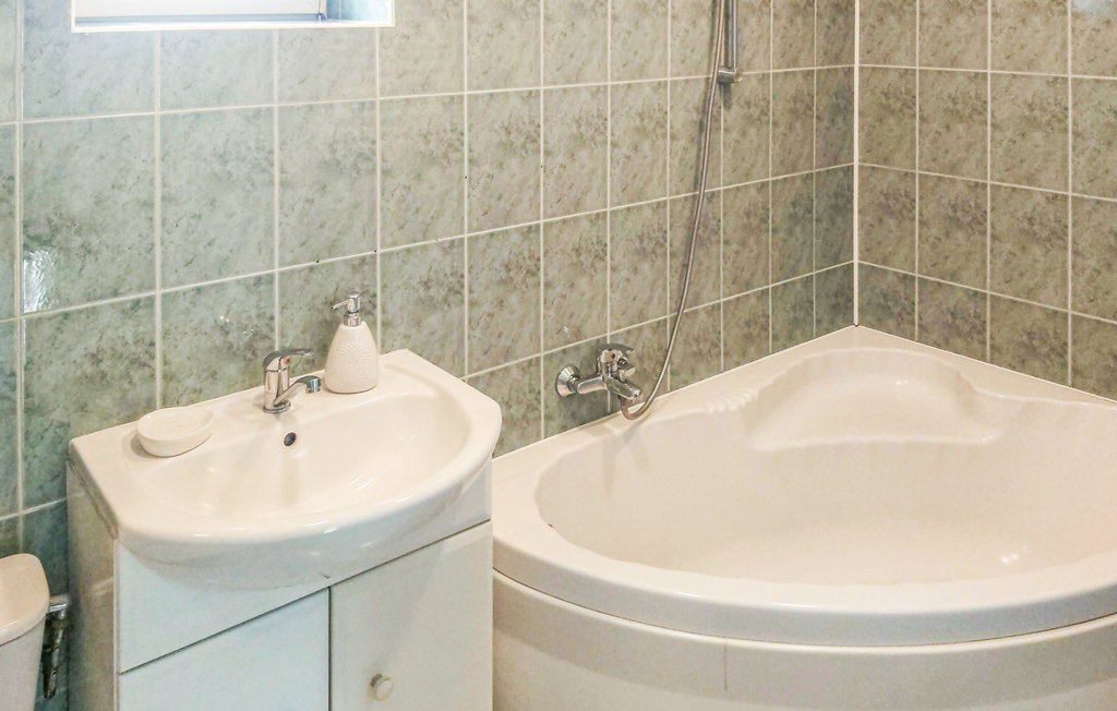 Feriehuse - Wlosan KRAKOW , Polen - PPG357 20