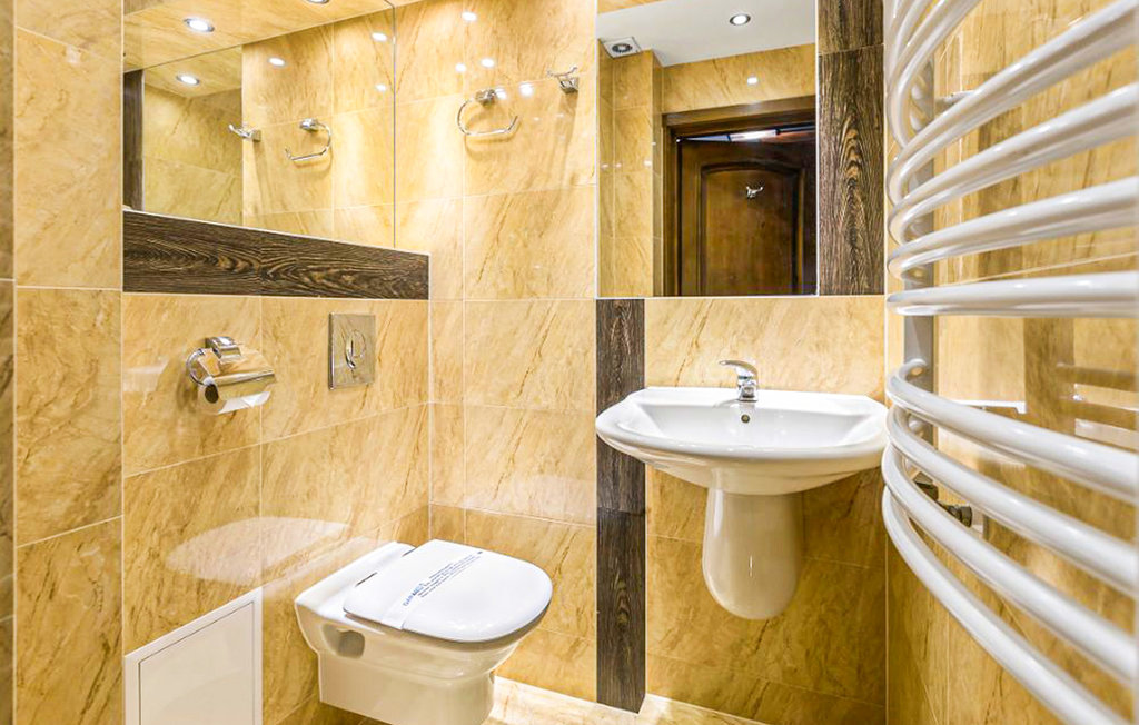 Lejlighed - Zakopane-Koscielisko , Polen - PPG393 17