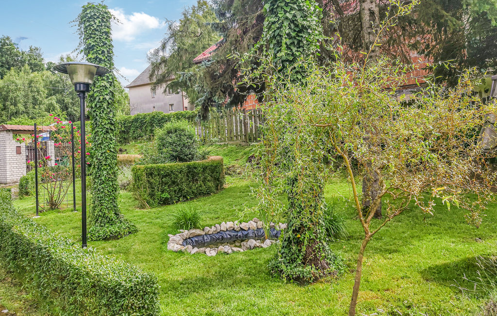 Feriehuse - Wlosan KRAKOW , Polen - PPG357 13